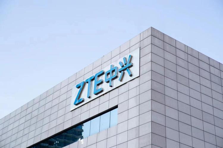 中兴被制裁后现在怎么样了，中兴前世界高管告诉你中兴遭制裁的真相和应对策略-第5张图片-优品飞百科