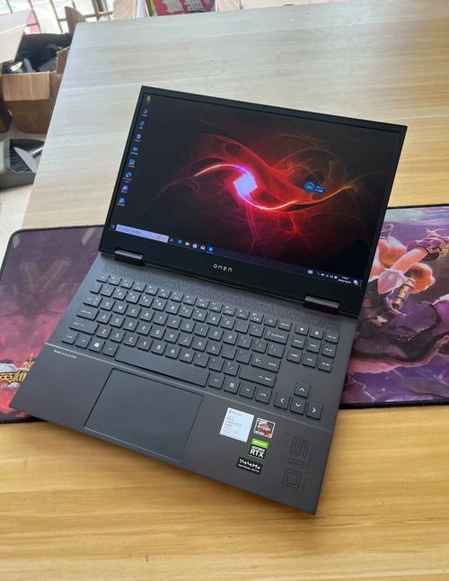 惠普暗影精灵6散热怎么样？暗影精灵6锐龙版散热？-第4张图片-优品飞百科