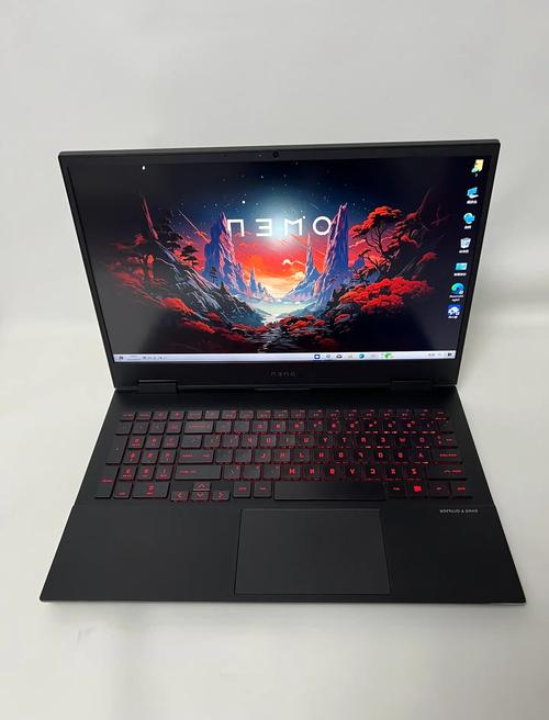 惠普暗影精灵6散热怎么样？暗影精灵6锐龙版散热？-第7张图片-优品飞百科