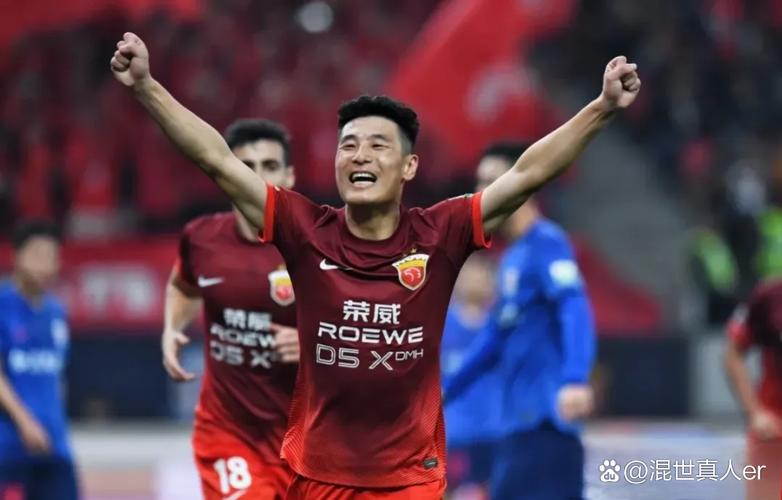 疫情在家踢球？疫情踢假球？