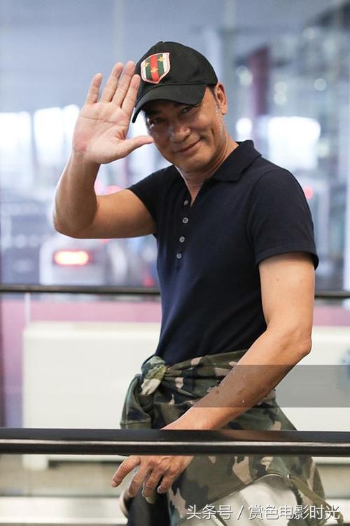 疫情在家踢球？疫情踢假球？-第7张图片-优品飞百科