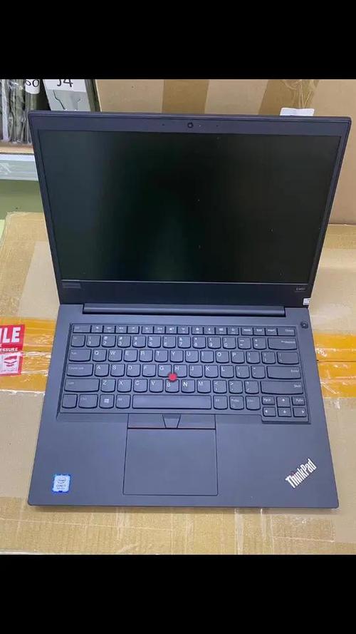 e480支持多大内存，e480可以加内存条吗