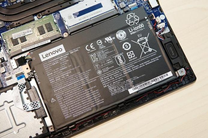 e480支持多大内存，e480可以加内存条吗-第5张图片-优品飞百科