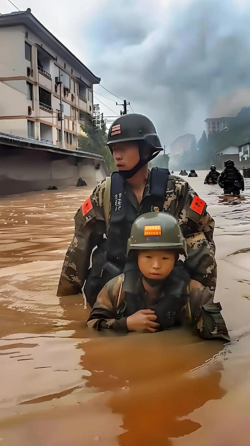 疫情刘清泉，刘清泉防疫香囊-第4张图片-优品飞百科