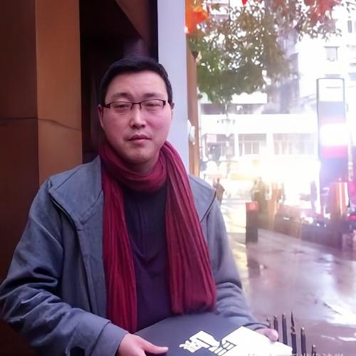 疫情刘清泉，刘清泉防疫香囊-第5张图片-优品飞百科