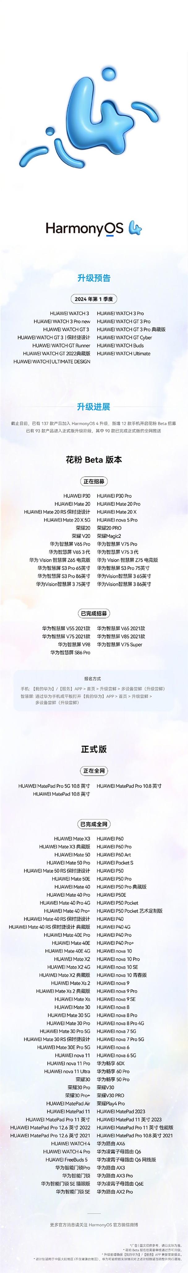 华为鸿蒙系统怎么样有必要更新吗，华为手机鸿蒙系统应不应该升级-第2张图片-优品飞百科