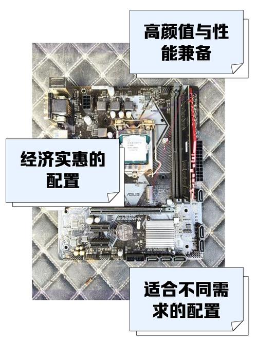 笔记本电脑怎么拆开后盖，笔记本电脑怎么拆开后盖图解？-第3张图片-优品飞百科