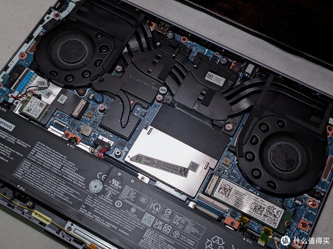 笔记本电脑怎么拆开后盖，笔记本电脑怎么拆开后盖图解？-第5张图片-优品飞百科