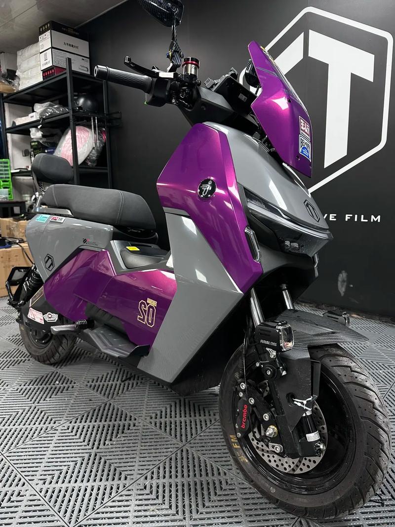 猎户座好还是骁龙好，猎户座和高通骁龙？-第8张图片-优品飞百科