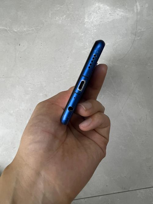 荣耀8x现在还能用吗？荣耀8x现在还能用吗值得买吗？