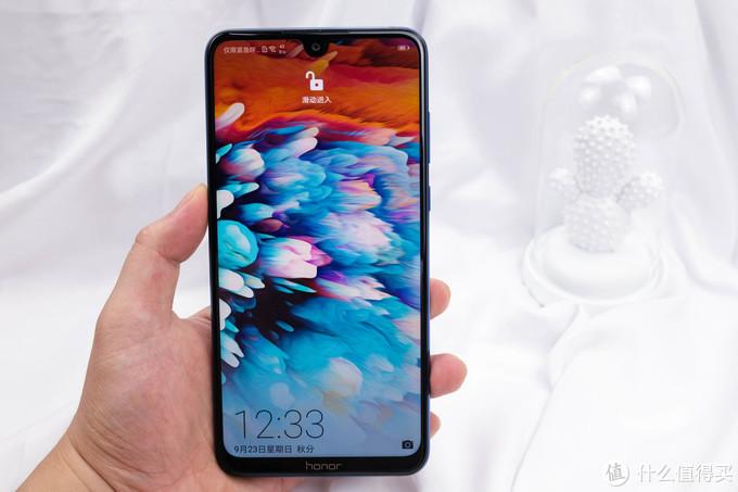 荣耀8x现在还能用吗？荣耀8x现在还能用吗值得买吗？-第4张图片-优品飞百科
