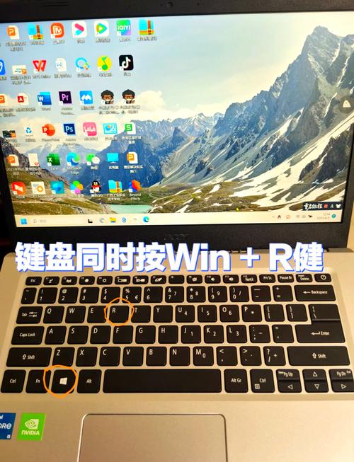 电脑怎样关闭自动更新，电脑怎样关闭自动更新系统-第6张图片-优品飞百科