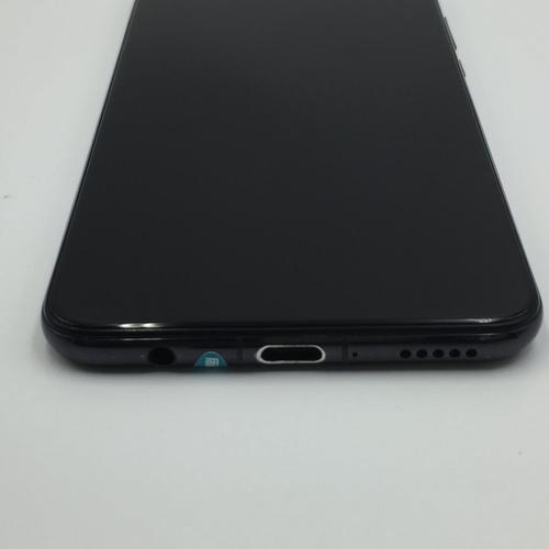 华为nova3和nova5的区别，nova3比nova5-第4张图片-优品飞百科