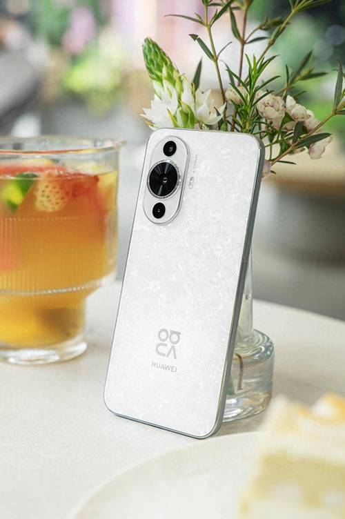 华为nova3和nova5的区别，nova3比nova5-第7张图片-优品飞百科