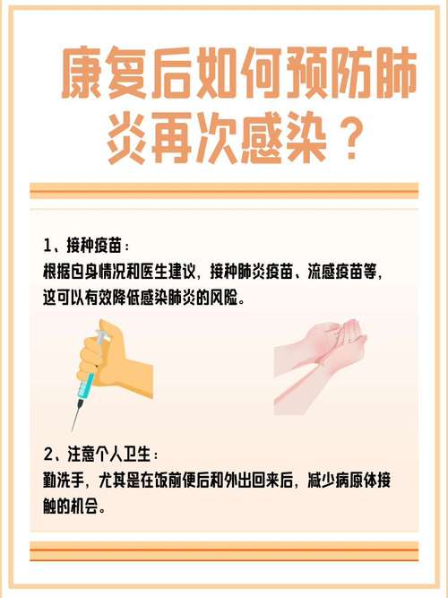 没有疫情的影响？没有疫情的影响,中国经济怎么样？