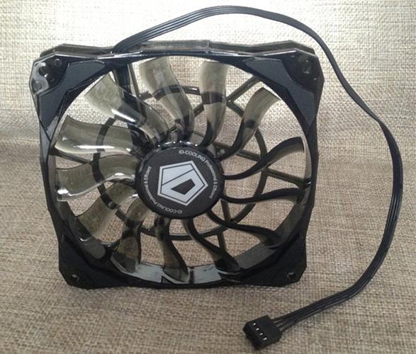 机箱风扇3进2出还是2进3出好，机箱风扇三进两出？-第2张图片-优品飞百科