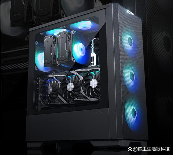 机箱风扇3进2出还是2进3出好，机箱风扇三进两出？-第4张图片-优品飞百科