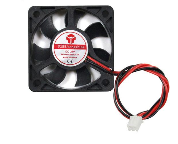 机箱风扇3进2出还是2进3出好，机箱风扇三进两出？-第5张图片-优品飞百科