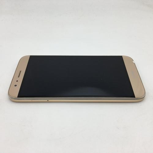 华为麦芒是双卡双待吗，华为麦芒支持联通卡吗？-第2张图片-优品飞百科