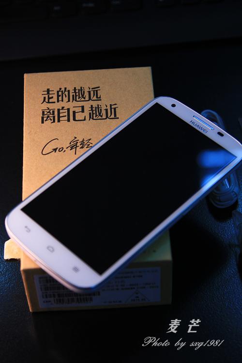 华为麦芒是双卡双待吗，华为麦芒支持联通卡吗？-第5张图片-优品飞百科