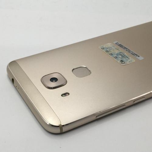 华为麦芒是双卡双待吗，华为麦芒支持联通卡吗？-第6张图片-优品飞百科