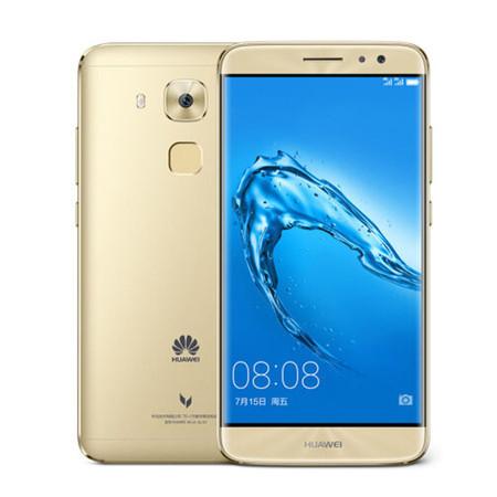 华为麦芒是双卡双待吗，华为麦芒支持联通卡吗？-第8张图片-优品飞百科