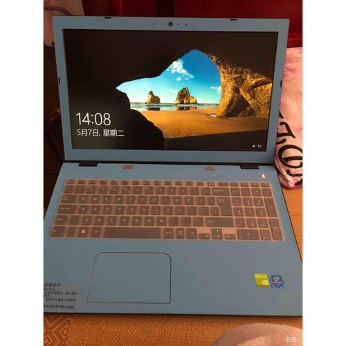 qrtech笔记本怎么样，quiver笔记本？-第2张图片-优品飞百科