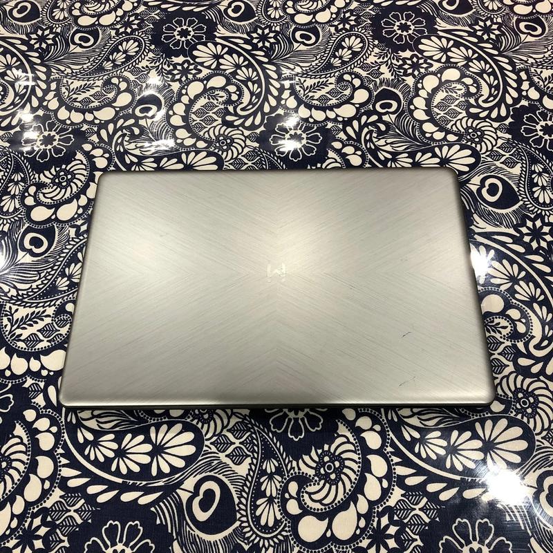 qrtech笔记本怎么样，quiver笔记本？-第5张图片-优品飞百科