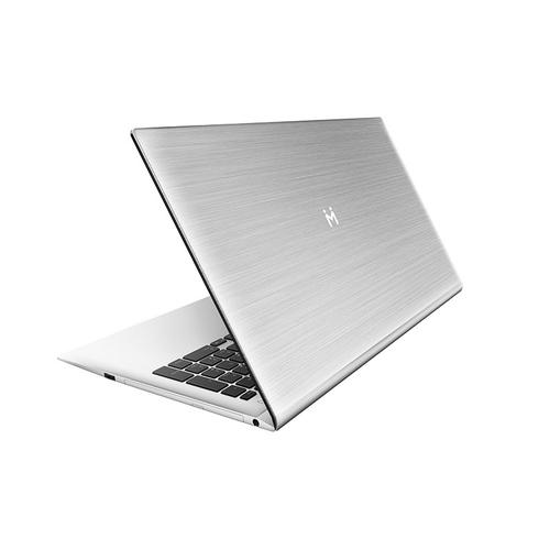 qrtech笔记本怎么样，quiver笔记本？-第7张图片-优品飞百科