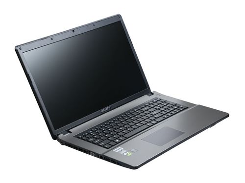 qrtech笔记本怎么样，quiver笔记本？-第8张图片-优品飞百科