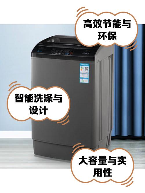 长虹洗衣机怎么用，长虹洗衣机怎么用烘干模式？-第6张图片-优品飞百科