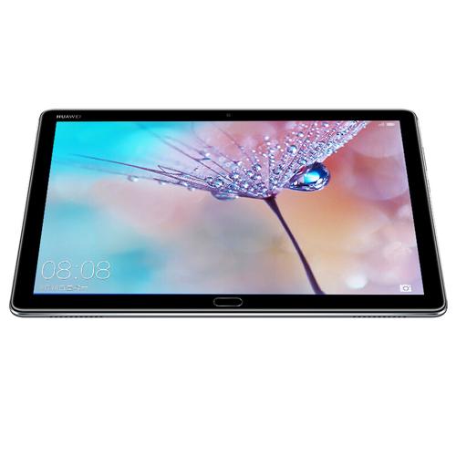 华为m5平板是哪年上市的，华为m5平板性能怎么样