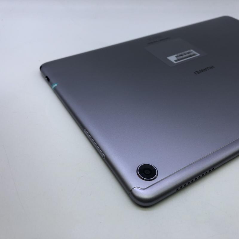 华为m5平板是哪年上市的，华为m5平板性能怎么样-第7张图片-优品飞百科