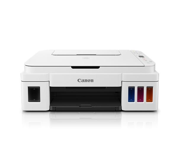 最适合家用的无线打印机，家用wifi打印机哪个牌子好-第2张图片-优品飞百科