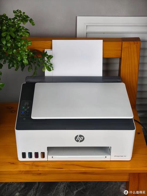 最适合家用的无线打印机，家用wifi打印机哪个牌子好-第5张图片-优品飞百科