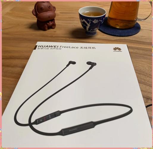 华为freelace耳机怎么连接电脑，华为freelacepro耳机怎么连电脑-第2张图片-优品飞百科