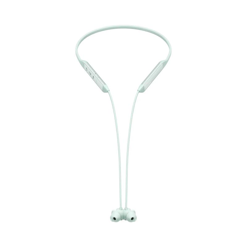 华为freelace耳机怎么连接电脑，华为freelacepro耳机怎么连电脑-第5张图片-优品飞百科