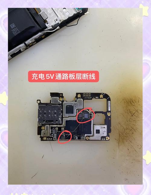 oppor15电池不耐用了怎么修复，oppor15电池突然不耐用？