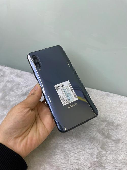 荣耀9xpro值得入手吗？荣耀9xpro怎么样?？-第2张图片-优品飞百科