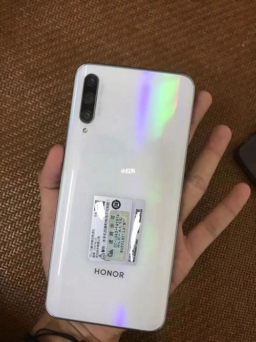 荣耀9xpro值得入手吗？荣耀9xpro怎么样?？-第3张图片-优品飞百科