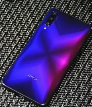 荣耀9xpro值得入手吗？荣耀9xpro怎么样?？-第4张图片-优品飞百科