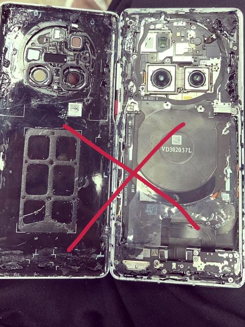 t7000胶水可以粘屏幕吗？t7000可以用来粘屏幕边框吗？-第2张图片-优品飞百科