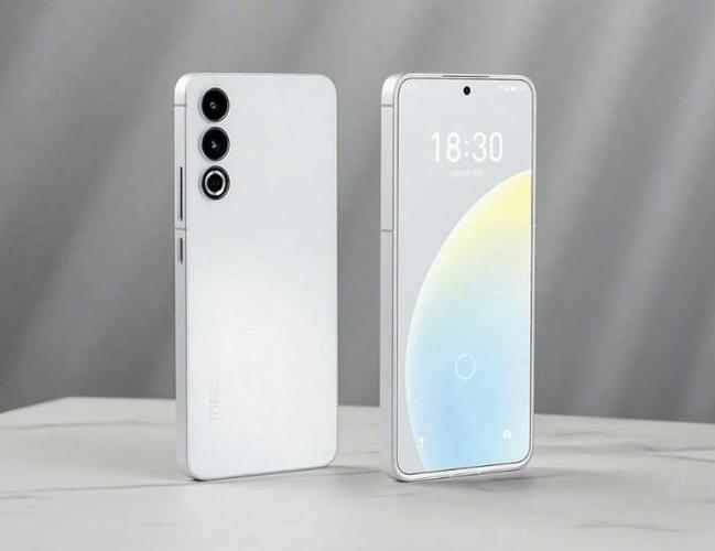 t7000胶水可以粘屏幕吗？t7000可以用来粘屏幕边框吗？-第6张图片-优品飞百科