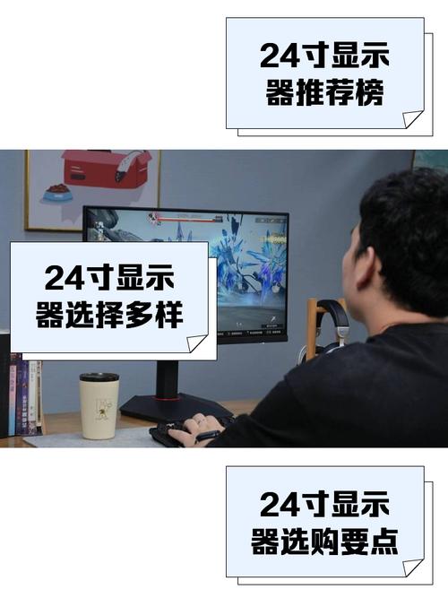 24寸2k显示器有必要吗，24寸2k显示器有必要吗值得买吗-第2张图片-优品飞百科