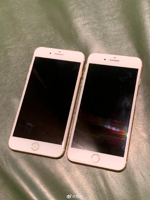 苹果八plus支持无线充电吗？苹果8plus手机支持无线充电吗？-第6张图片-优品飞百科