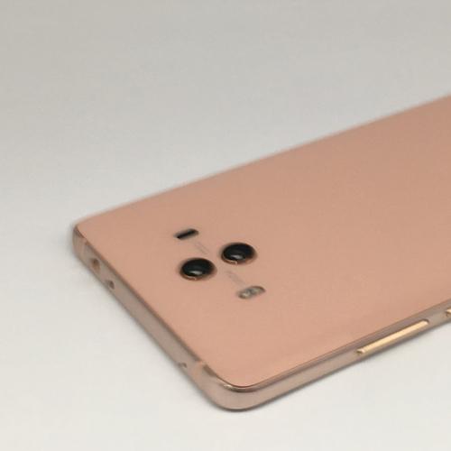 mate10屏幕是哪个厂家，mate10 屏幕怎么样？