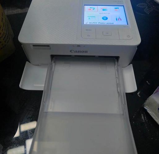 爱普生l360打印机怎么样，爱普生l360打印机怎么样 质量好不好呢？-第4张图片-优品飞百科