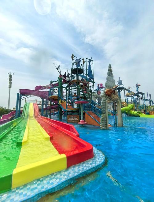 潍坊天气预报一周？潍坊天气预报一周 7天？-第4张图片-优品飞百科