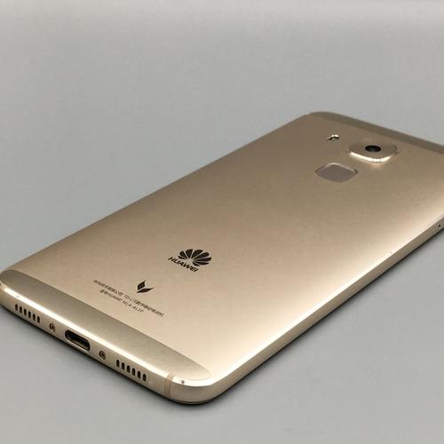 华为麦芒5当时多少钱，华为麦芒五多少钱