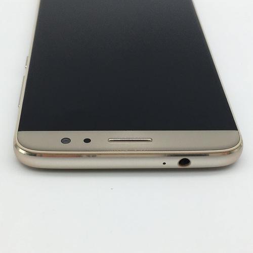 华为麦芒5当时多少钱，华为麦芒五多少钱-第3张图片-优品飞百科